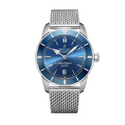 BREITLING Superocean Heritage B20 Automatic 46